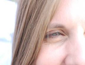 Software: Microsoft Office